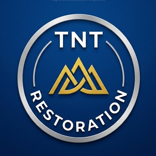 TNT Restoration